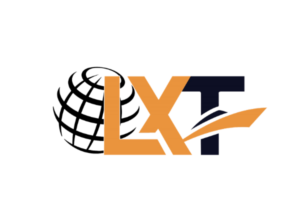 LOGO LXT