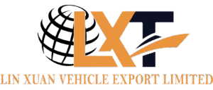 LogoLinxuan