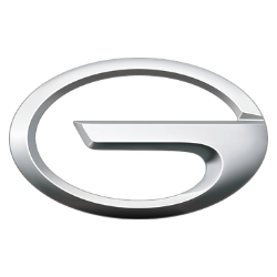 GAC