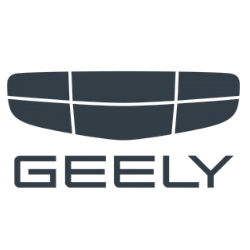 Geely