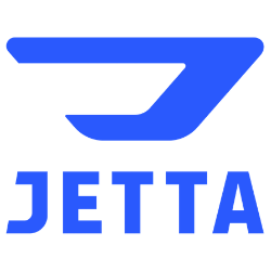 JETTA